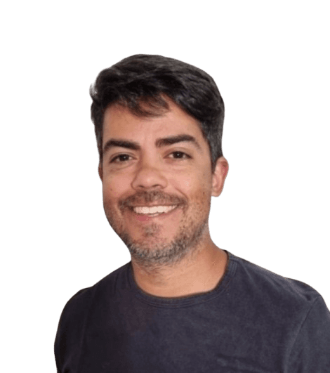 Bruno Barros