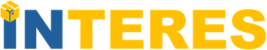 Interes Logo