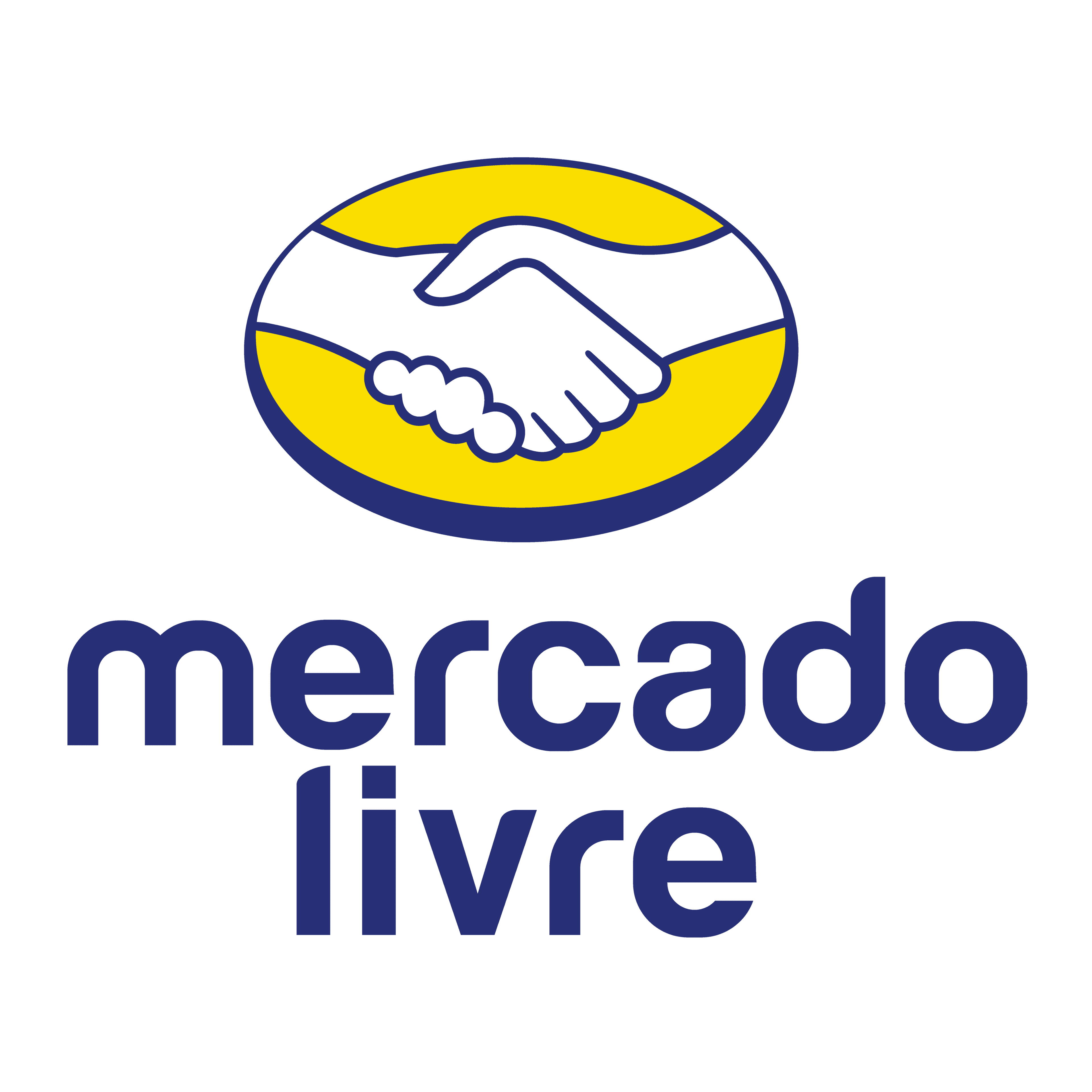 Mercado Livre