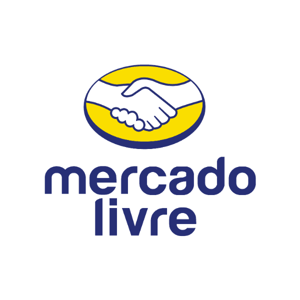 Mercado Livre