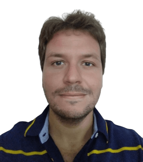 Rafael Cunha