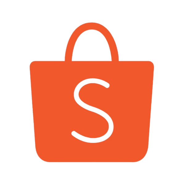 Shopee